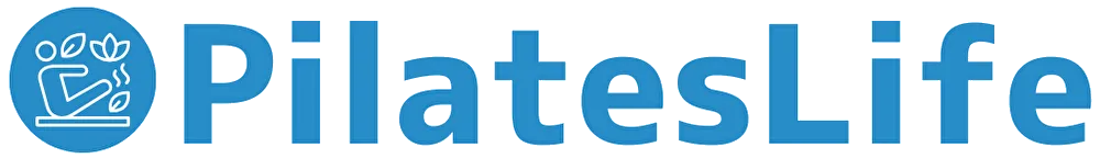 PilatesLife