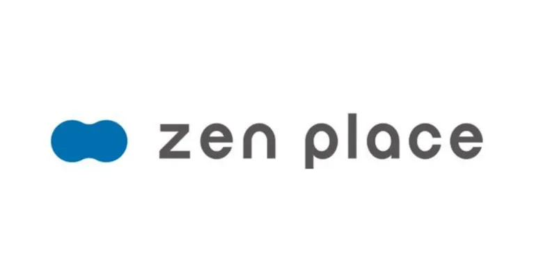 zen place pilates